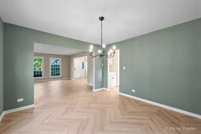 1831 Haverford Drive, Algonquin, IL 60102 - Photo 7