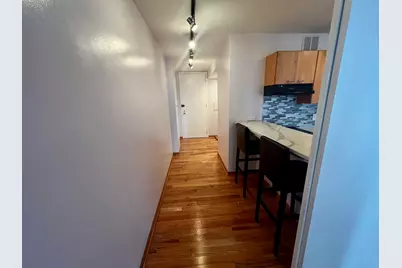 2400 N Lakeview Avenue N #1007, Chicago, IL 60614 - Photo 13