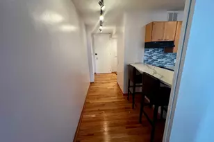2400 N Lakeview Ave, Chicago, IL 60614 - Photo 13