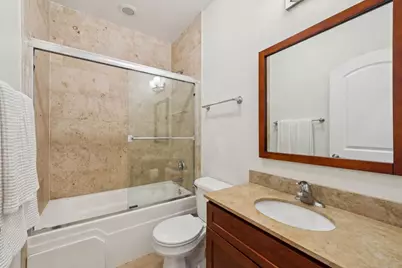 1450 W Chestnut Street #2, Chicago, IL 60642 - Photo 17