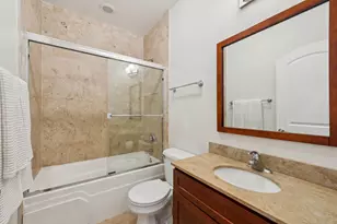 1450 W Chestnut St, Chicago, IL 60642 - Photo 17