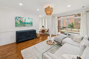 1450 W Chestnut St, Chicago, IL 60642 - Photo 3