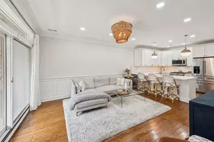 1450 W Chestnut St, Chicago, IL 60642 - Photo 5