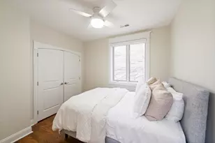 1450 W Chestnut St, Chicago, IL 60642 - Photo 15