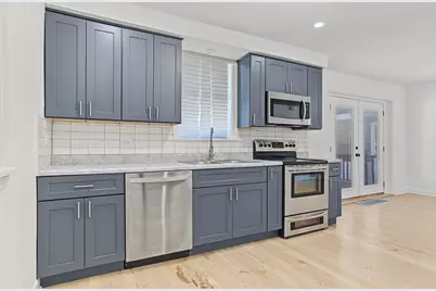 10441 S Vernon Avenue, Chicago, IL 60628 - Photo 7