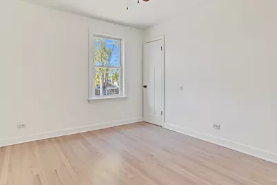 10441 S Vernon Avenue, Chicago, IL 60628 - Photo 15
