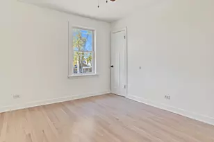 10441 S Vernon Ave, Chicago, IL 60628 - Photo 15