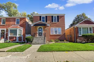 10441 S Vernon Ave, Chicago, IL 60628 - Photo 1