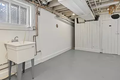 10441 S Vernon Avenue, Chicago, IL 60628 - Photo 25