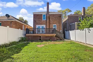 10441 S Vernon Ave, Chicago, IL 60628 - Photo 31