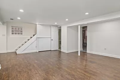 10441 S Vernon Avenue, Chicago, IL 60628 - Photo 23