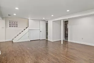 10441 S Vernon Ave, Chicago, IL 60628 - Photo 23