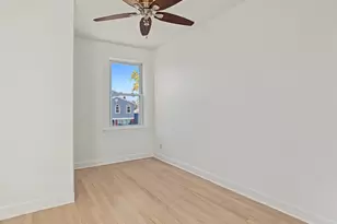 10441 S Vernon Ave, Chicago, IL 60628 - Photo 17