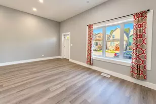 2845 W 36th St, Chicago, IL 60632 - Photo 3