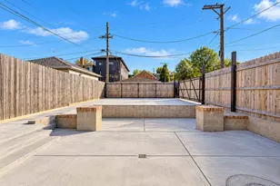 2845 W 36th St, Chicago, IL 60632 - Photo 23