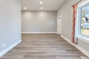 2845 W 36th St, Chicago, IL 60632 - Photo 5