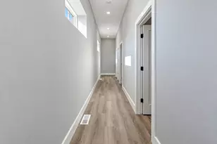 2845 W 36th St, Chicago, IL 60632 - Photo 13
