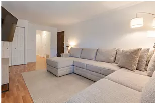 7151 177th Pl, Tinley Park, IL 60477 - Photo 7