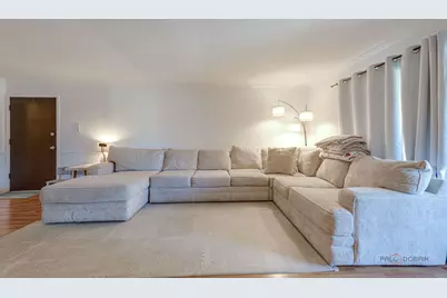7151 177th Place #4, Tinley Park, IL 60477 - Photo 5