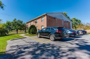 7151 177th Pl, Tinley Park, IL 60477 - Photo 21