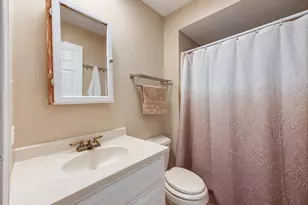 7151 177th Pl, Tinley Park, IL 60477 - Photo 17