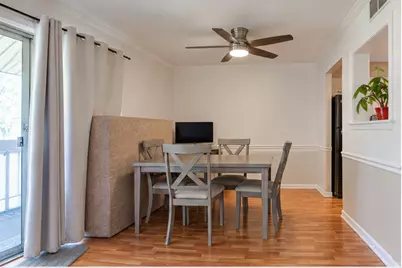 7151 177th Place #4, Tinley Park, IL 60477 - Photo 9