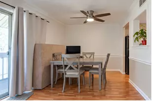 7151 177th Pl, Tinley Park, IL 60477 - Photo 9