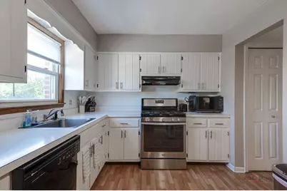7151 177th Place #4, Tinley Park, IL 60477 - Photo 11