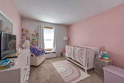 7151 177th Place #4, Tinley Park, IL 60477 - Photo 13