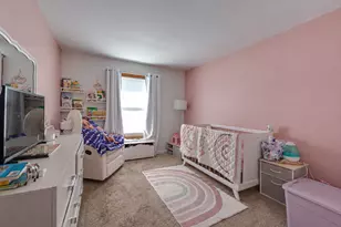 7151 177th Pl, Tinley Park, IL 60477 - Photo 13