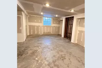 9018 S Ada Street, Chicago, IL 60620 - Photo 15