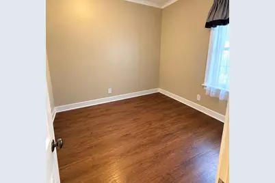 9018 S Ada Street, Chicago, IL 60620 - Photo 9