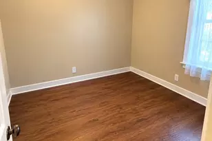 9018 S Ada St, Chicago, IL 60620 - Photo 9