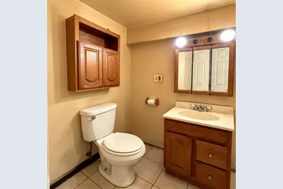 9018 S Ada Street, Chicago, IL 60620 - Photo 17