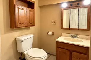 9018 S Ada St, Chicago, IL 60620 - Photo 17