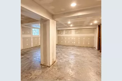 9018 S Ada Street, Chicago, IL 60620 - Photo 13