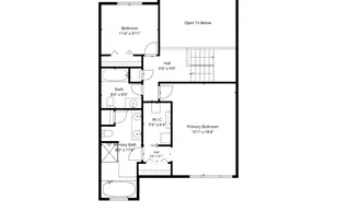 13839 Steeple View Ln, Lemont, IL 60439 - Photo 31