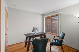 13839 Steeple View Ln, Lemont, IL 60439 - Photo 5