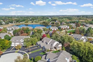 13839 Steeple View Ln, Lemont, IL 60439 - Photo 27