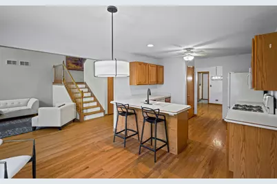 13839 Steepleview Lane, Lemont, IL 60439 - Photo 9