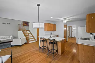 13839 Steeple View Ln, Lemont, IL 60439 - Photo 9