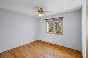 13839 Steeple View Ln, Lemont, IL 60439 - Photo 15