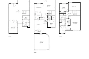 13839 Steeple View Ln, Lemont, IL 60439 - Photo 33