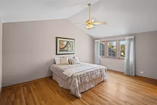 13839 Steeple View Ln, Lemont, IL 60439 - Photo 17