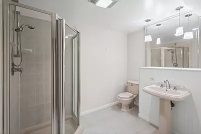 13839 Steepleview Lane, Lemont, IL 60439 - Photo 21