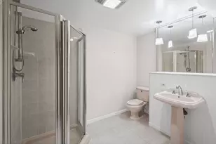 13839 Steeple View Ln, Lemont, IL 60439 - Photo 21