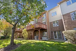 13839 Steeple View Ln, Lemont, IL 60439 - Photo 25