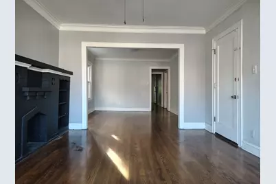 8012 S Rhodes Avenue, Chicago, IL 60619 - Photo 19