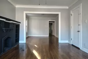 8012 S Rhodes Ave, Chicago, IL 60619 - Photo 19