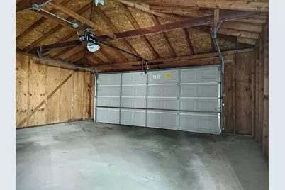8012 S Rhodes Avenue, Chicago, IL 60619 - Photo 5